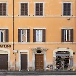 Iflat Hit Home In Trevi