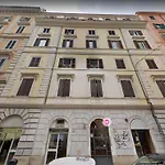 Domus Termini