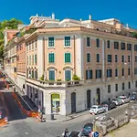 Casa Manara In Trastevere
