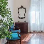 Guesthost - Musei Vaticani Stylish Apartment