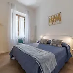 San Lorenzo Modern Flat