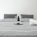 The Arch B&B