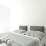 The Arch B&B