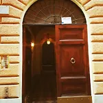 Appartamento Piazza Di Spagna