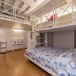 Piazza Navona Elegant Apartment