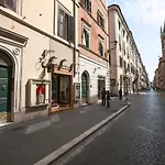 Romeasyoulike - Babuino Sweet Loft