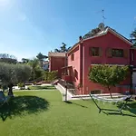 B&B Il Sandalo