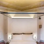 Vuotopieno Roma boutique apartment