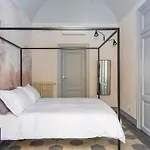 Vuotopieno Roma boutique apartment