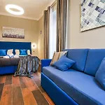 Home Suites Giolitti