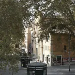 Residenza Delle Arti