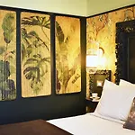 Ripa 145 Guest House In Trastevere