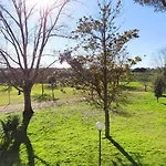 Prato Smeraldo Apartment
