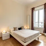 Floor 6