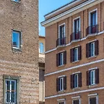 Relais Rione Ponte