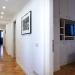 Luxury Maison Letizia Piazza Di Spagna