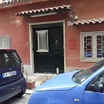 La Casetta Di Paola