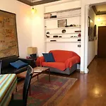 La Casa Di Roberto