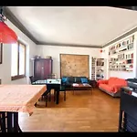 La Casa Di Roberto