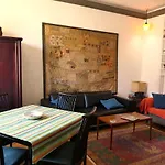 La Casa Di Roberto