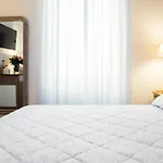 One&Only Monti Suite