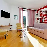 Romeasyoulike - Trastevere Experience