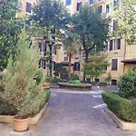 Alexadom