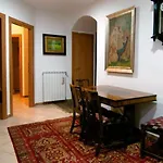 Le Stanze Di Nico