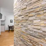 Navona & Pantheon Cozy Apartment