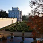 La Tana Di Sofia