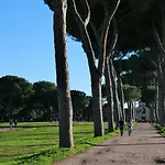 La Tana Di Sofia