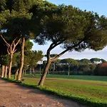 La Tana Di Sofia