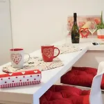 Trastevere Sweet Home
