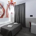 Rubino Guest House