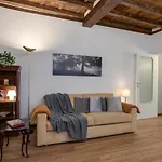 Vicolo Antico Apartment