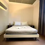 Gemini Guest House
