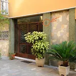 Honey Rooms