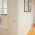 First One Rome Apartments
