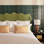 The Hoxton, Rome
