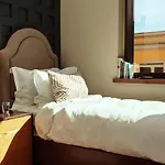 The Hoxton, Rome