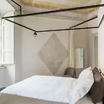 Vuotopieno Roma boutique apartment