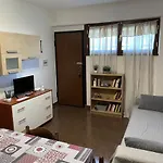 La Casetta Di Davide