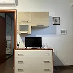 La Casetta Di Davide
