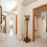 Casa Miri