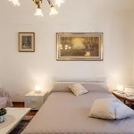 Delia al Pigneto, cute studio fully equipped