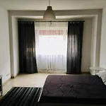 Wanderlust Home In Rome