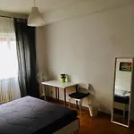 Wanderlust Home In Rome
