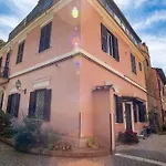 Fresh House Doria Pamphili