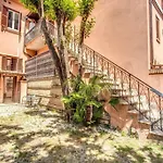 Fresh House Doria Pamphili