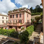 Karan\'S Aparment Rental In Rome